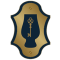 cropped-favicon.png